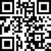 https://mehrnews.com/xTPTN