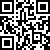 https://mehrnews.com/x3b9Qh