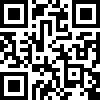 https://mehrnews.com/x37kMz