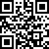 https://mehrnews.com/x39JFp