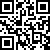 https://mehrnews.com/x35RLQ
