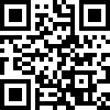 https://mehrnews.com/x38Wmg