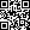 https://mehrnews.com/x3cDRb