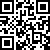 https://mehrnews.com/x33tDR