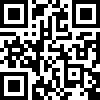 https://mehrnews.com/x33rKW
