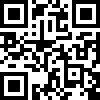 https://mehrnews.com/x3bmtr