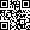 https://mehrnews.com/xYGqg