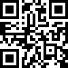 https://mehrnews.com/x33Ykq