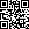 https://mehrnews.com/xf7Dx