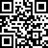 https://mehrnews.com/x37XN7