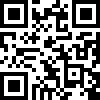 https://mehrnews.com/xVGsp