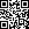 https://mehrnews.com/xqrcb