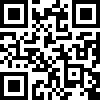 https://mehrnews.com/xKcs3
