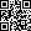 https://mehrnews.com/x3cKqV