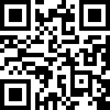 https://mehrnews.com/xR2Mc