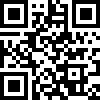 https://mehrnews.com/x3cGcj