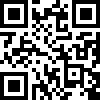 https://mehrnews.com/xgjQG