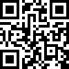 https://mehrnews.com/x3c6Hz