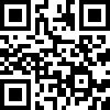 https://mehrnews.com/xKV2f