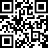 https://mehrnews.com/x34tFP