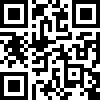 https://mehrnews.com/x32m6y