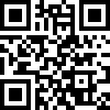 https://mehrnews.com/xXnCS
