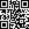 https://mehrnews.com/xW28z