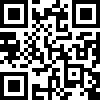 https://mehrnews.com/xQsVg