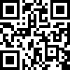 https://mehrnews.com/x3djKP