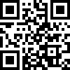 https://mehrnews.com/x37bt7