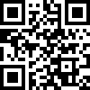 https://mehrnews.com/x3dcBY