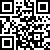 https://mehrnews.com/x38kJM