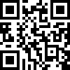https://mehrnews.com/xZ52q