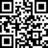 https://mehrnews.com/x3cLqS