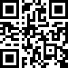 https://mehrnews.com/x3bDRW