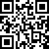 https://mehrnews.com/xR46c