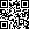 https://mehrnews.com/xWzS9