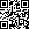 https://mehrnews.com/x39JTg