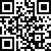 https://mehrnews.com/x38RHw