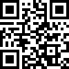https://mehrnews.com/x3cS4S