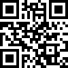 https://mehrnews.com/xYGh9