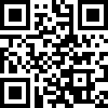 https://mehrnews.com/x39fG7