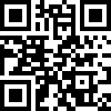 https://mehrnews.com/xQJdt