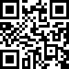 https://mehrnews.com/xYhZq