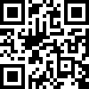 https://mehrnews.com/x32D3g