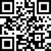 https://mehrnews.com/x36Ysv