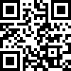 https://mehrnews.com/x39QtG