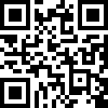 https://mehrnews.com/xMVgw