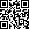 https://mehrnews.com/xZ56s