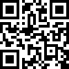 https://mehrnews.com/x36D7y